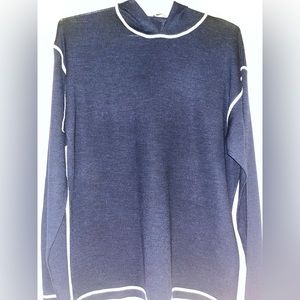 Alexander Wang Sweater